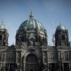 Berliner Dom