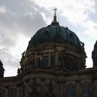 Berliner Dom