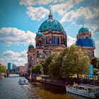 Berliner Dom