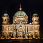 Berliner Dom