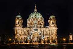 Berliner Dom