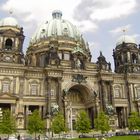 Berliner Dom