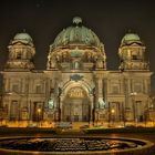 Berliner Dom