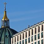 BERLINER DOM