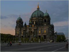 Berliner Dom