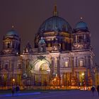 Berliner Dom