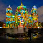 Berliner Dom 7