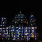 Berliner Dom 7