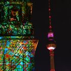 Berliner Dom