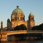 Berliner Dom