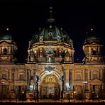 Berliner Dom