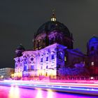 Berliner Dom