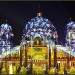 Berliner Dom