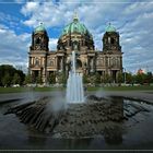 Berliner Dom