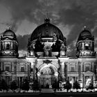 Berliner Dom