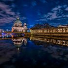 BERLINER DOM