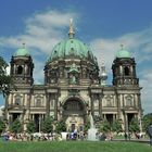 Berliner Dom