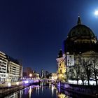 Berliner Dom 