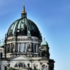 Berliner Dom