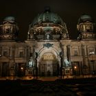 Berliner Dom