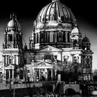 Berliner Dom