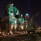 Berliner Dom