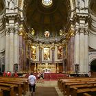 Berliner Dom