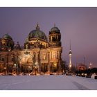 Berliner Dom