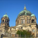 Berliner Dom