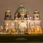 Berliner Dom