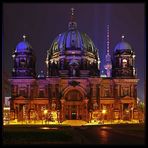 Berliner Dom