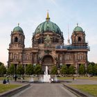 Berliner Dom