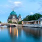 Berliner Dom