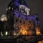 Berliner Dom