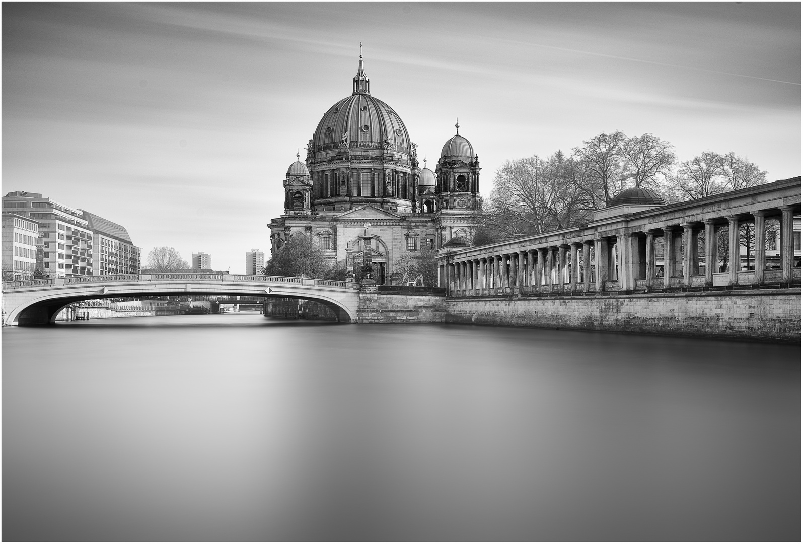 Berliner Dom