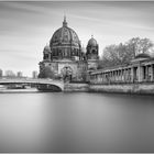 Berliner Dom