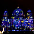 Berliner Dom