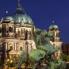 Berliner Dom