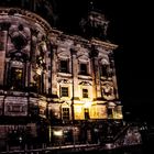 Berliner Dom