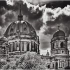 Berliner Dom