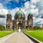 Berliner Dom