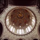 Berliner Dom