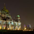 Berliner Dom