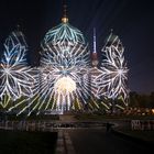 Berliner Dom