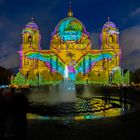 Berliner Dom 8