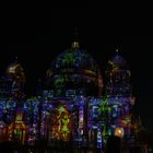 Berliner Dom 8