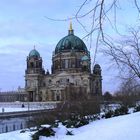 Berliner Dom