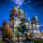 Berliner Dom