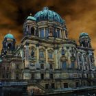 Berliner Dom