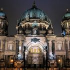 Berliner Dom